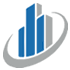 Цинхайская компания CoastwiseGrowth Ventures Co., Ltd.