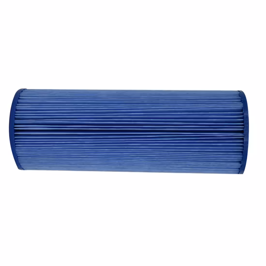 Фильтр Proway SPA для бассейна и воды SPA (ZX11311)