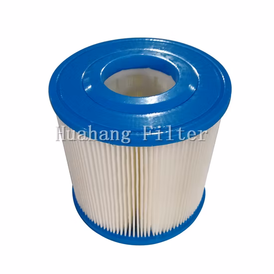 Darlly OEM фильтр для бассейна и картридж для спа-воды